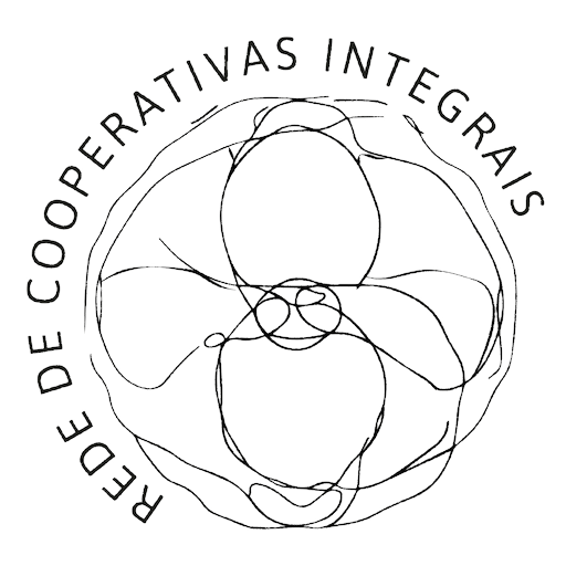 Rede de Cooperativas Integrais