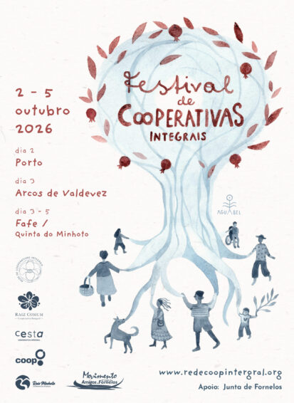 Festival Cooperativas II capa v2